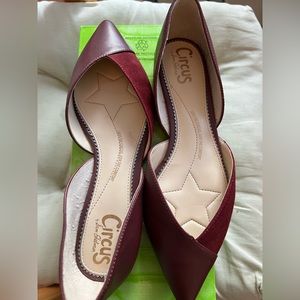 listing-status-banner